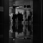 Madrid se promocionará como “destino seguro”