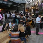 El Salvador promueve el destino en Lima