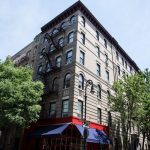 Argentina lanza su temporada baja para chilenos