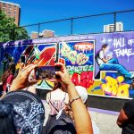 Iberia volará directo a Qatar abriendo un puente con Asia