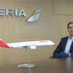 Amadeus expone sobre tendencias en webinar de ACHET