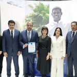 Almeida destaca la importancia de la gastronomía madrileña