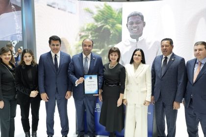 Incorporan nuevos miembros al Consejo Mundial de Viajes y Turismo
