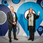 El Ayuntamiento crea Madrid City Card, un abono turístico