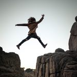 Estados Unidos: gran número de delegados regresan a IPW 2022