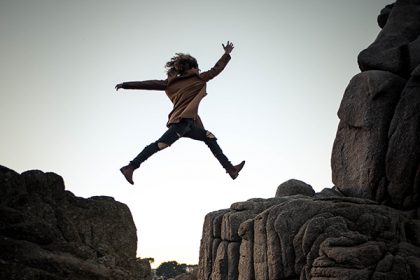 OMT: enfrentando nuevas incertidumbres