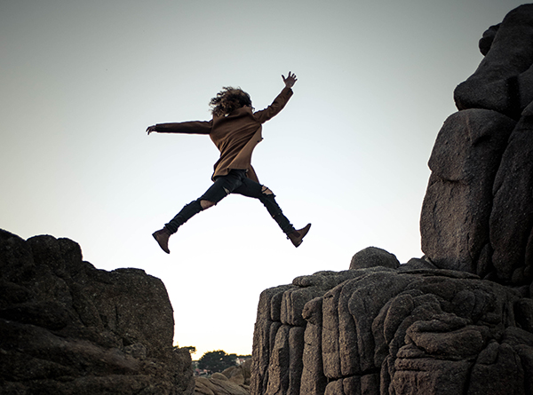 OMT: enfrentando nuevas incertidumbres