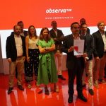 IGLTA guía de viaje LGBTQ+ a Sudáfrica