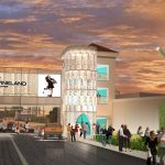 Ahorra un 50% en Resort Casa de Campo en República Dominicana