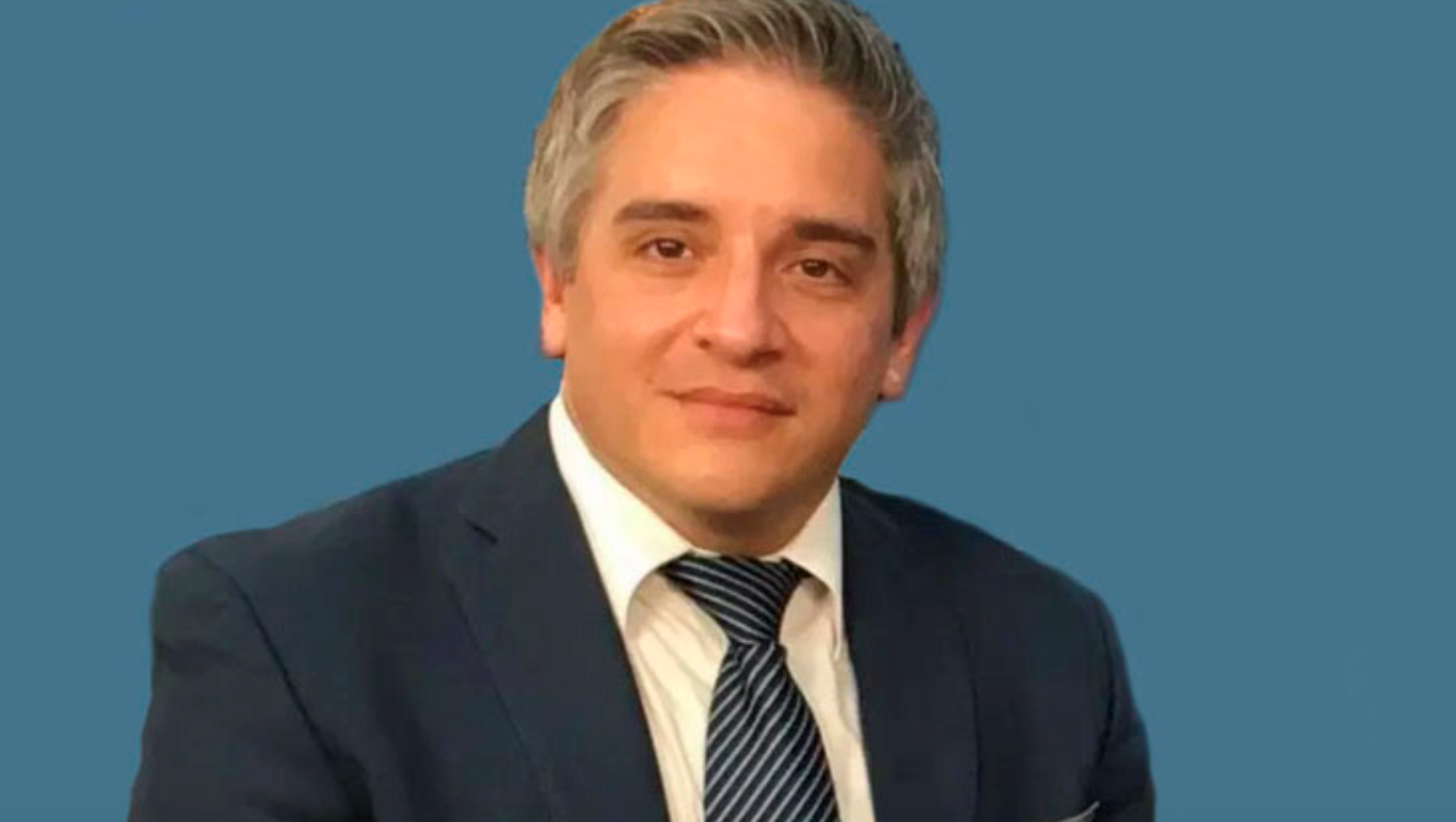 Oscar Iroldi designado Coordinador Técnico del Ministerio de Turismo de Uruguay