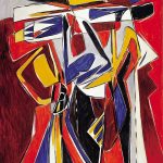 ITB Berlín en marzo 2023: se centra en fuerte participación y diálogo personal