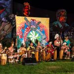 Aerolíneas Argentinas lanza un plan low cost