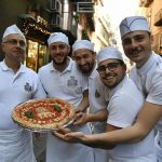 Con miras a la internacionalización: Maratón de Santiago firma acuerdo