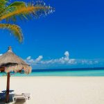 Instituto de Tecnología Hotelero convoca por primera vez al concurso “ITH Smart Destinations Awards”,