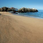 Uruguay, el país más gay-friendly de Latinoamérica