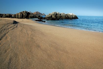 Inicia proceso de licitación de terrenos e inmuebles de interés turístico