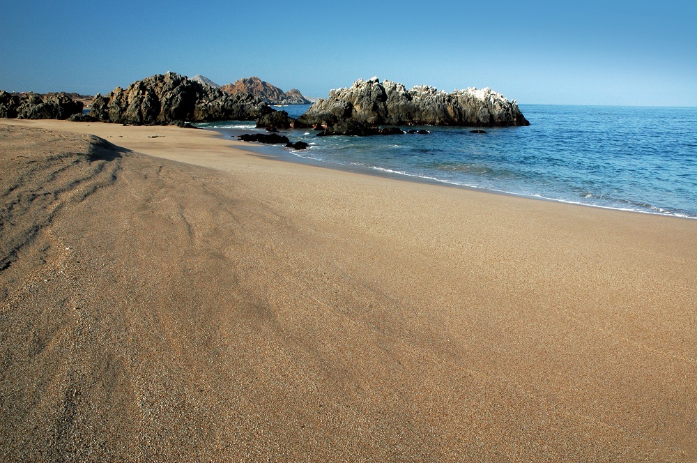 Inicia proceso de licitación de terrenos e inmuebles de interés turístico