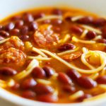 El programa SIGO de Sernatur certifica a empresas del Valle de Colchagua.