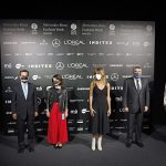 ANATO 2021 cambia de fecha