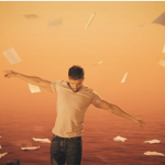 Ministerio de Economía en Chile da luz verde para apertura de restaurantes