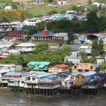 Chile “Donde lo Imposible es Posible”