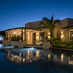 Por primera vez, Barbados presenta sus maravillas turísticas en Chile