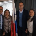 Nueva temporada de programa 'Gira de Estudio' lanza Sernatur