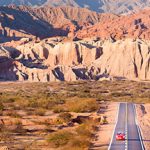 2 millones de hamburguesas  se vendieron en Chile solo en Rappi