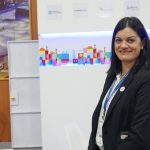 El café de Guatemala busca posicionarse entre los mejores cafés en Chile