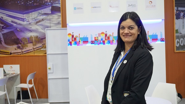 Uruguay seduce al turismo de reuniones por su conectividad y seguridad