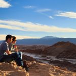 Carolina Bazán fue elegida como la mejor chef latinoamerica