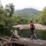 España, el país más saludable del mundo