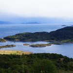 Atout France presentó una variada oferta de destino en la reciente FIT 2017