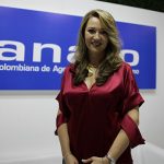 El observatorio FiturNext identificará las nuevas tendencias del turismo