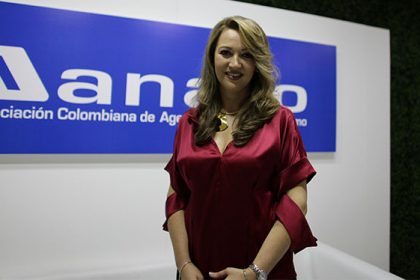 Primer reto tecnológico enfocado a las agencias de viajes