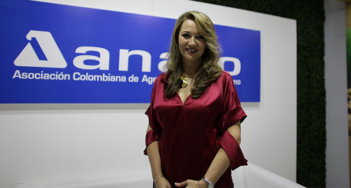 Primer reto tecnológico enfocado a las agencias de viajes