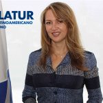 Las cifras demuestran el éxito de ILTM Latin America 2019