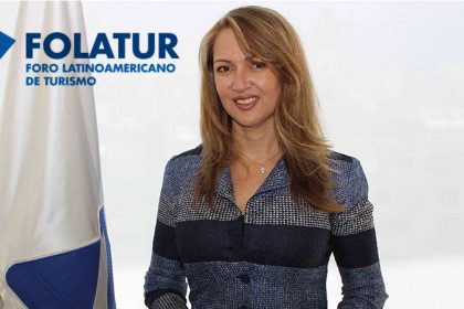 Líderes del turismo de Latinoamérica se reúnen en Colombia