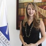 'Laterna Magika' 60 años asombrando a sus visitantes