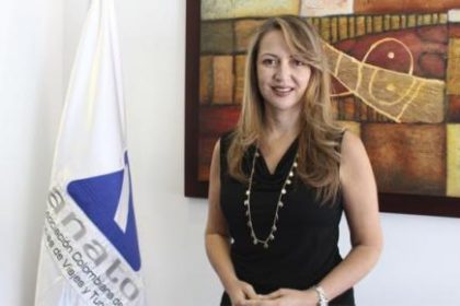 Aumenta la llegada de turistas argentinos y españoles a Colombia