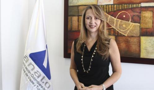 Aumenta la llegada de turistas argentinos y españoles a Colombia