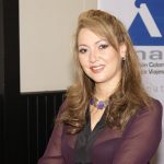 Chile abre fronteras en noviembre a extranjeros