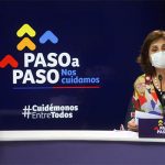 WTTC anuncia plan internacional para salvar al sector de viajes