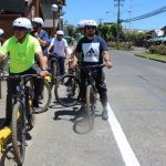 Copa Airlines es elegida la aerolínea más puntual del mundo