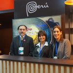 WTTC: "La tecnología biométrica representa el futuro de los viajes"