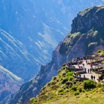 Iberia presento su nuevo Equipo Talento a Bordo