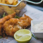 Redes Escalables: La clave para conectar millones de usuarios a la vez