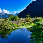 Norwegian Cruise Line celebra la salida a flote del nuevo Norwegian Aqua