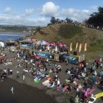 Espacio Luxury:  Elegancia y confort en Festuris