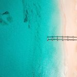 Enoturismo Chile de Corfo se consolidada